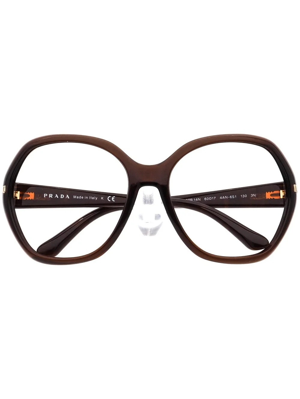 Prada spr 14n